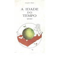 Livros/Acervo/M/MATOS JOAQUIM